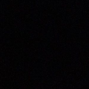 Meet your Posher, Cameron